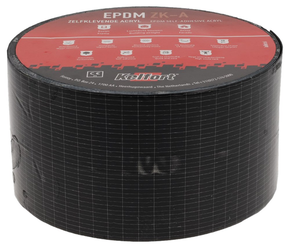 Afbeelding - https-www-ez-catalog-nl-Asset-0b7c9f94cfe94121838de866a7f2e956-ImageFullSize-1525926-3-jpg